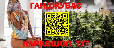 гашик Будённовск