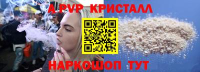 гашик Будённовск