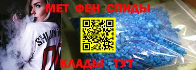 дмт Бугуруслан